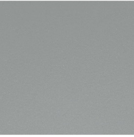 4799 Platinum swatch